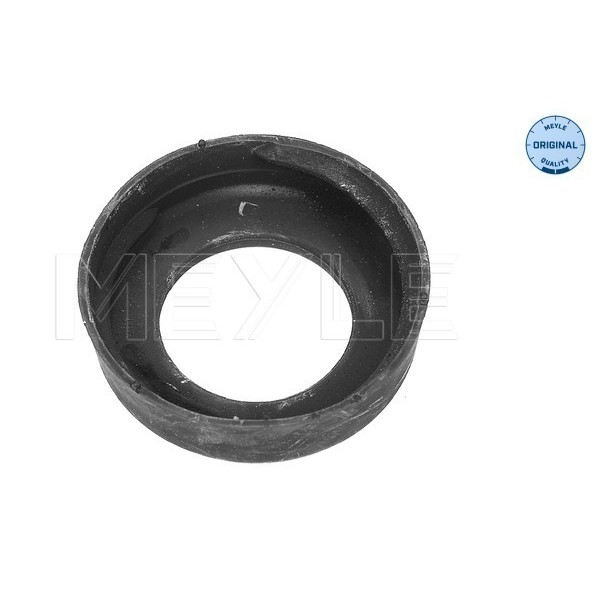 Слика на држач на пружина MEYLE ORIGINAL Quality 014 032 0036 за Mercedes 190 (w201) D (201.122) - 72 коњи дизел