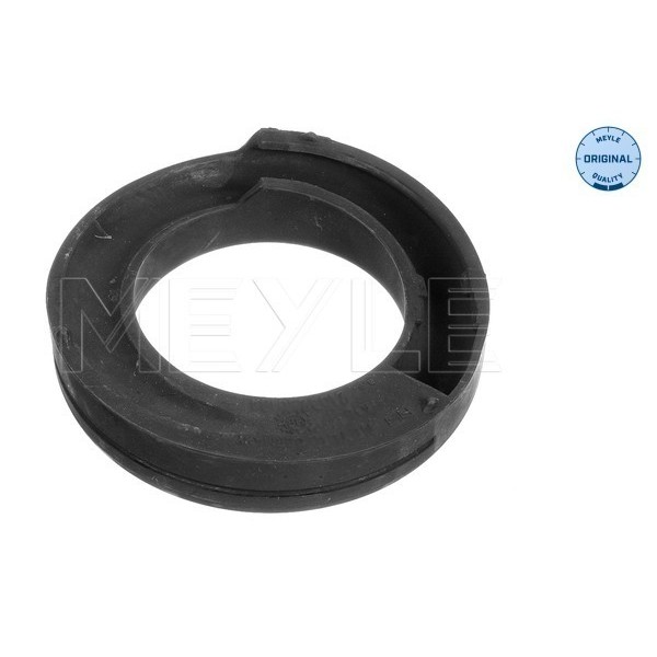 Слика на држач на пружина MEYLE ORIGINAL Quality 014 032 0074 за Mercedes C-class Estate (s204) C 180 Kompressor (204.245) - 156 коњи бензин