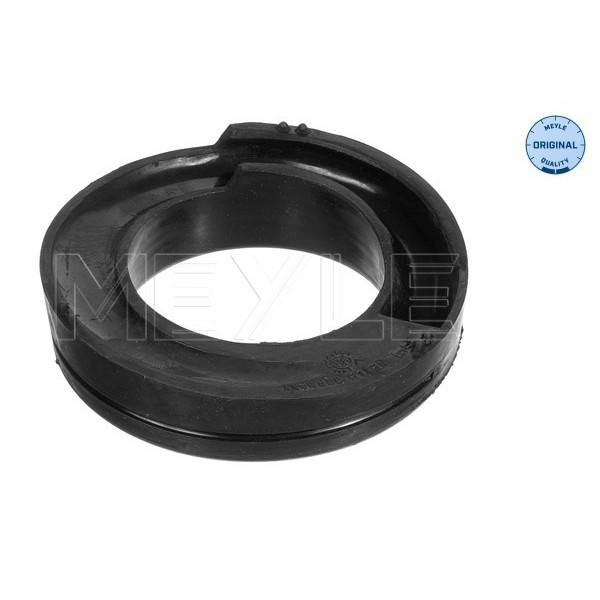 Слика на држач на пружина MEYLE ORIGINAL Quality 014 032 0075 за Mercedes C-class Estate (s204) C 280 (204.254) - 231 коњи бензин