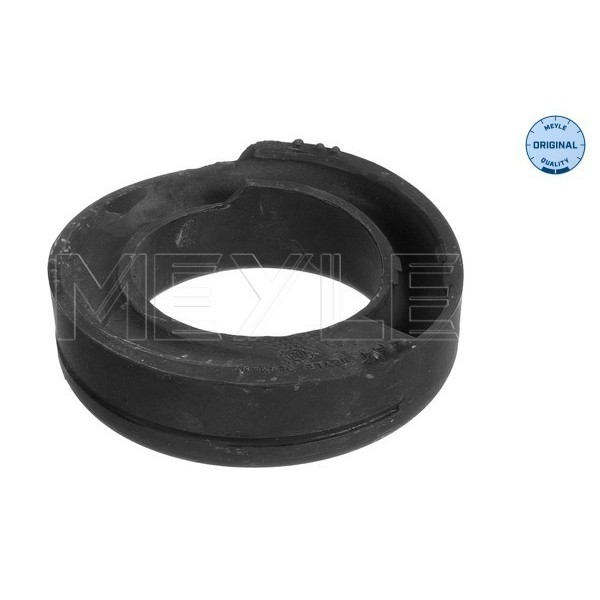 Слика на држач на пружина MEYLE ORIGINAL Quality 014 032 0076 за Mercedes C-class Estate (s204) C 220 CDI - 163 коњи дизел