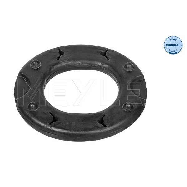 Слика на држач на пружина MEYLE ORIGINAL Quality 014 032 0220 за Mercedes C-class Sports Coupe (CL203) C 30 CDI AMG (203.718) - 231 коњи дизел