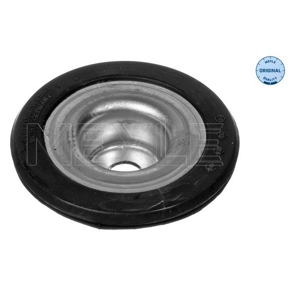 Слика на држач на пружина MEYLE ORIGINAL Quality 100 412 0026 за VW Golf 3 Variant (1H5) 1.8 - 75 коњи бензин