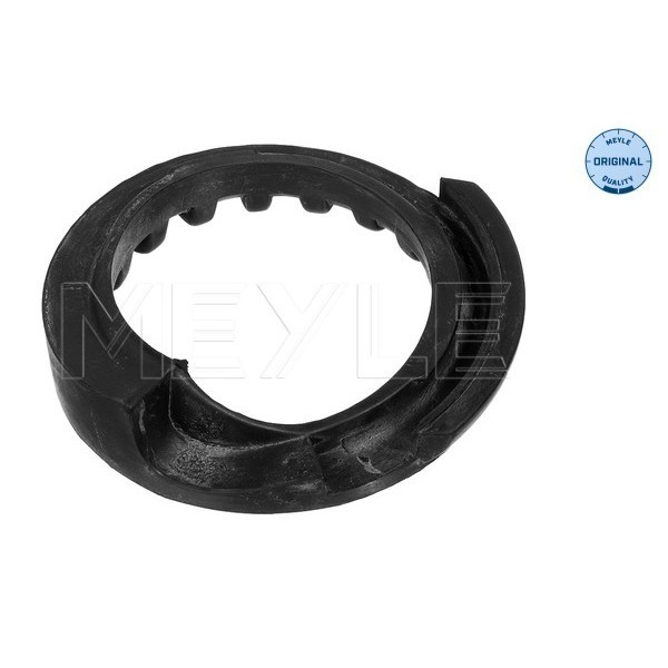 Слика на држач на пружина MEYLE ORIGINAL Quality 100 512 0006 за Seat Toledo (1L) 1.6 i - 101 коњи бензин