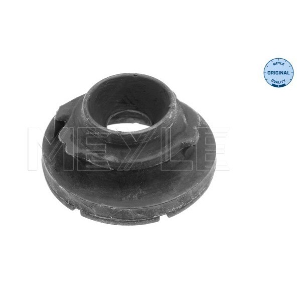 Слика на држач на пружина MEYLE ORIGINAL Quality 100 512 0028 за Seat Ibiza 3 (6L) 1.4 16V - 100 коњи бензин