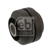 Слика 1 на држач на стабилизатор FEBI BILSTEIN 44605