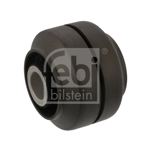 Слика на држач на стабилизатор FEBI BILSTEIN 44605 за камион DAF CF 85 FAN 85.510 - 510 коњи дизел