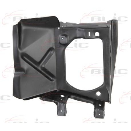 Слика на држач на фар BLIC 6502-08-2515244P за Ford Transit Platform (E) 1991 2.0 (EME/L/S, ENE/L/S) - 98 коњи бензин