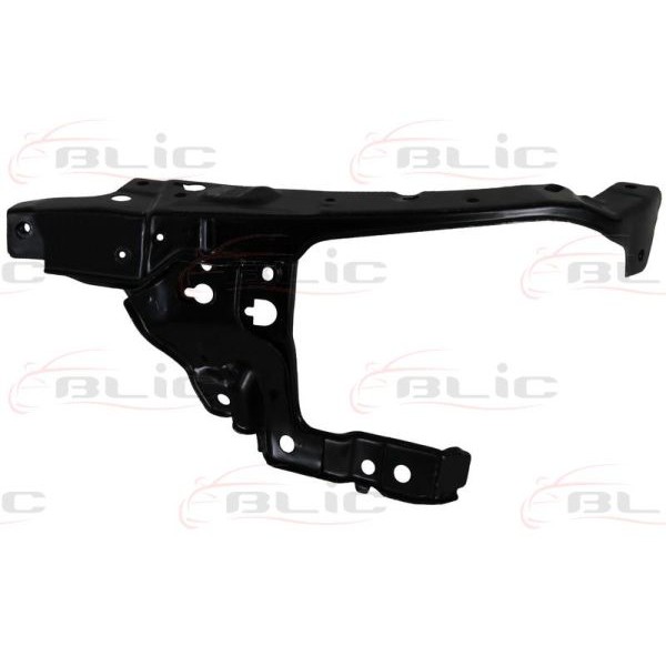 Слика на држач на фар BLIC 6502-08-5052241P за Opel Astra H Van 1.7 CDTI - 110 коњи дизел