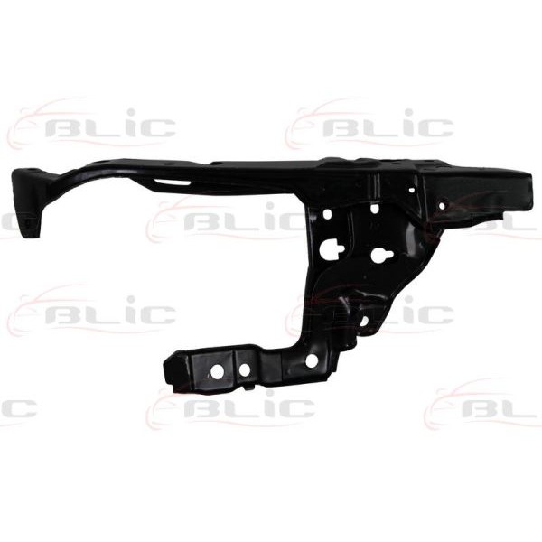 Слика на држач на фар BLIC 6502-08-5052242P за Opel Astra H GTC 1.7 CDTI - 80 коњи дизел