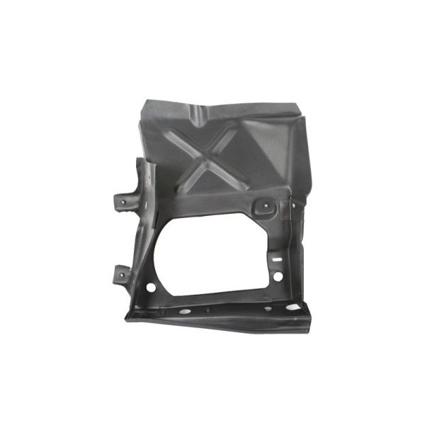 Слика на држач на фар BLIC 6508-05-2515243P за Ford Transit Platform (E) 1991 2.0 (EME/L/S, ENE/L/S) - 98 коњи бензин