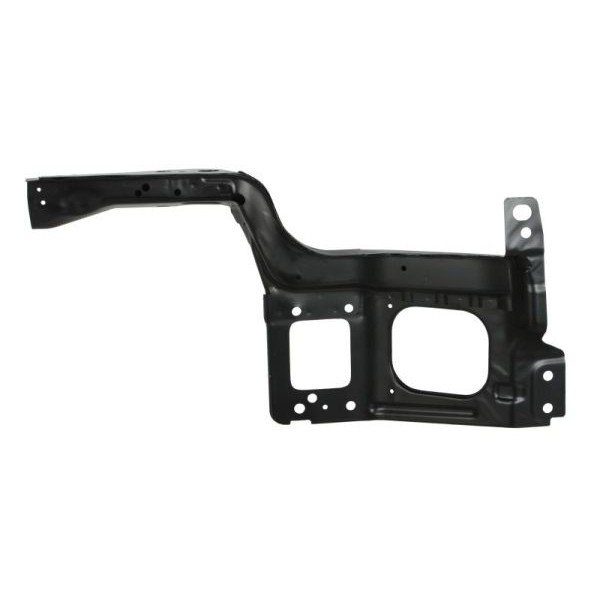 Слика на држач на фар BLIC 6508-05-5001242P за Opel Adam 1.2 - 69 коњи бензин