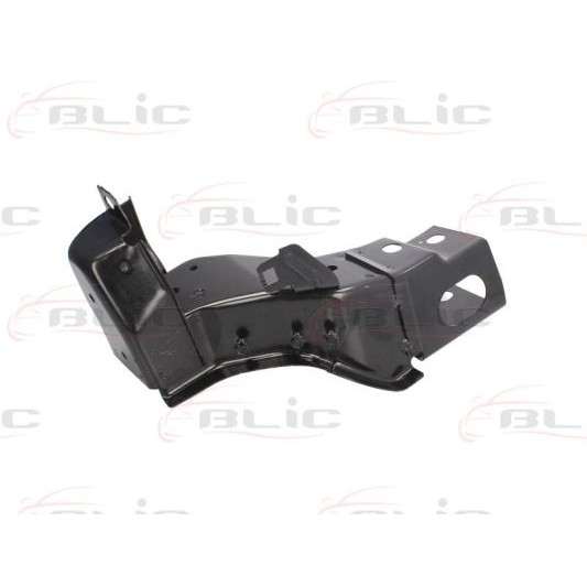 Слика на држач на фар BLIC 6508-05-5079241P за Opel Insignia Hatchback 2.0 CDTI 4x4 - 160 коњи дизел