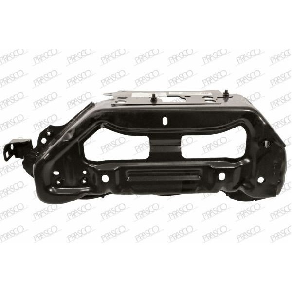 Слика на држач на фар PRASCO TY3283403 за Toyota Yaris (P13) 1.3 - 99 коњи бензин