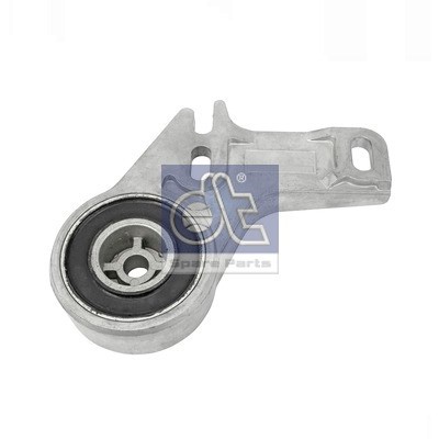 Слика на држач DT Spare Parts 1.11368 за камион Scania P,G,R,T Series P 260 - 260 коњи Ото