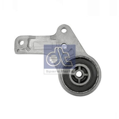 Слика на држач DT Spare Parts 1.11369 за камион Scania K 400 IB - 400 коњи дизел