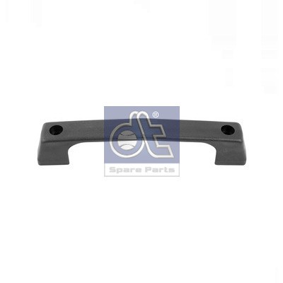 Слика на држач DT Spare Parts 7.71015 за камион Iveco TurboTech 190-36 - 377 коњи дизел