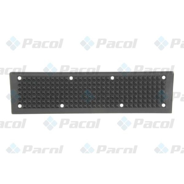 Слика на држач PACOL IVE-FB-015 за камион Iveco Stralis 530S36 T - 360 коњи дизел