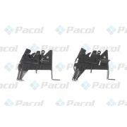 Слика 1 на држач PACOL SCA-FP-025L