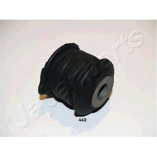 Слика на држач. чаира за ракавец JAPANPARTS RU-440 за Honda Jazz 2 (GD) 1.2 - 78 коњи бензин