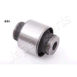 Слика на држач. чаира за ракавец JAPANPARTS RU-444 за Honda CRX 2 (ED,EE) 1.6 i 16V (ED9) - 124 коњи бензин