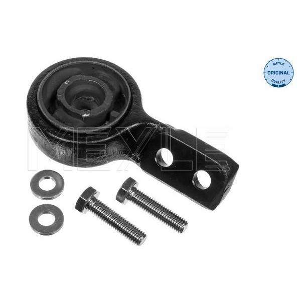 Слика на држач. чаира за ракавец MEYLE ORIGINAL Quality 300 311 0002 за BMW 3 Cabrio E30 320 i - 126 коњи бензин