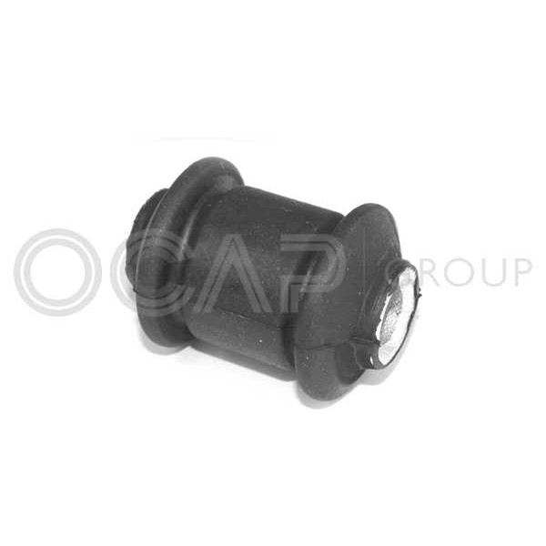 Слика на држач. чаира за ракавец OCAP 1215146 за VW Polo 3 Box (6nf) 1.9 SDI - 64 коњи дизел