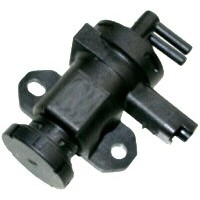 Слика на ЕГР контролер HOFFER 8029036 за Citroen C5 DE Break 2.0 HDi (DERHSB, DERHSE) - 107 коњи дизел