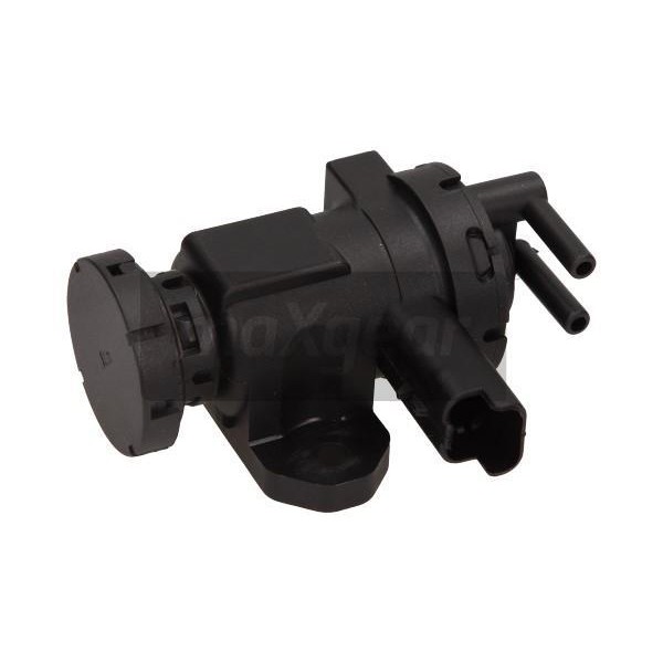 Слика на ЕГР контролер MAXGEAR 58-0090 за Citroen Jumpy U6U 1.9 D 70 - 69 коњи дизел