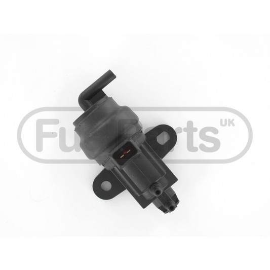 Слика на ЕГР контролер SMPE Fuel Parts EV097 за Ford Mondeo 3 (B5Y) 1.8 16V - 110 коњи бензин