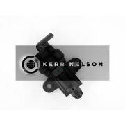 Слика 1 на ЕГР контролер SMPE Kerr Nelson ESV105