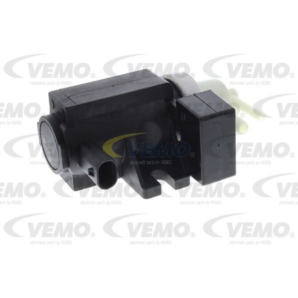 Слика на Егр контролер VEMO Original  Quality V30-63-0043