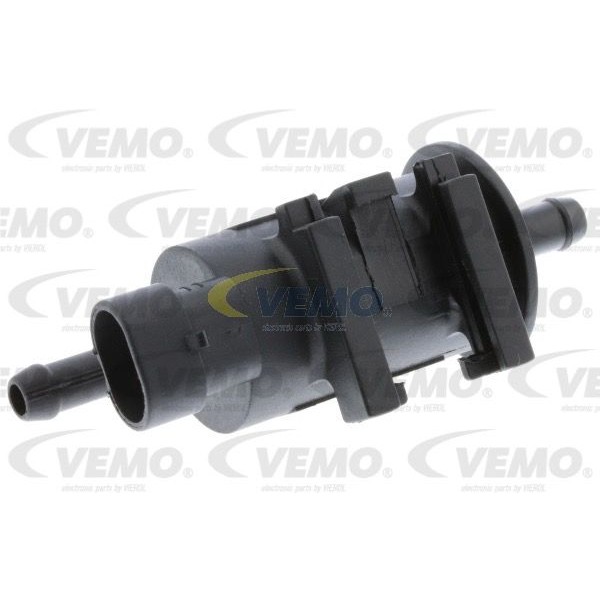 Слика на ЕГР контролер VEMO Original  Quality V52-63-0018 за Kia Optima (TF) 2.0 CVVL - 165 коњи бензин