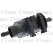 Слика 1 на ЕГР контролер VEMO Original  Quality V52-63-0018