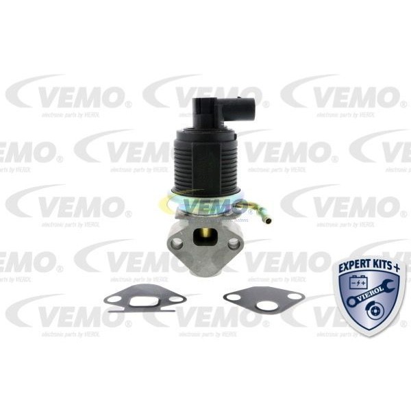 Слика на ЕГР-сензор VEMO EXPERT KITS + V10-63-0003 за VW Jetta 4 Estate (1J6) 1.6 16V - 105 коњи бензин