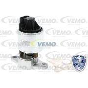 Слика 1 $на Егр-сензор VEMO EXPERT KITS + V40-63-0001