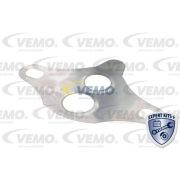 Слика 3 на ЕГР-сензор VEMO EXPERT KITS + V40-63-0001