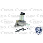 Слика 1 на ЕГР-сензор VEMO EXPERT KITS + V40-63-0010