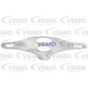 Слика 3 на ЕГР-сензор VEMO Original  Quality V40-63-0002