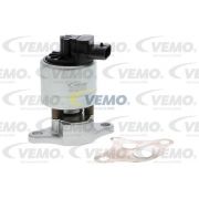 Слика 1 на ЕГР-сензор VEMO Original  Quality V40-63-0002