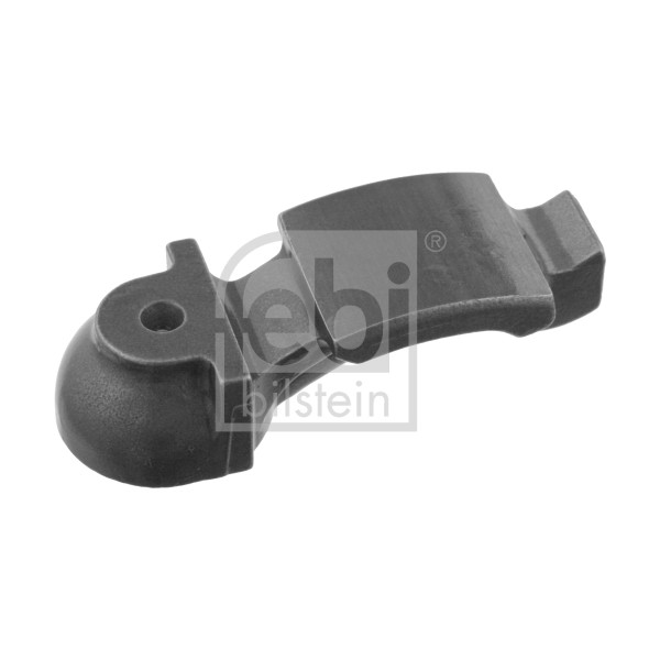 Слика на еднокрака клацкалица, управување со моторот FEBI BILSTEIN 08400 за Opel Astra F Van 1.6 i - 71 коњи бензин