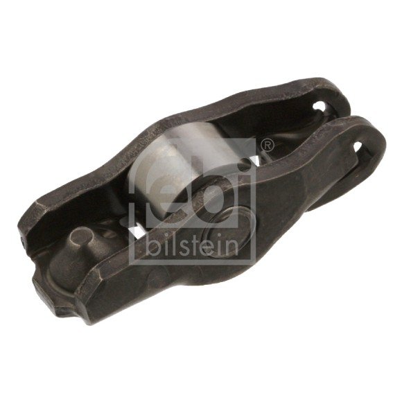 Слика на еднокрака клацкалица, управување со моторот FEBI BILSTEIN 36422 за Ford Fiesta VAN 2009 1.5 TDCi - 75 коњи дизел