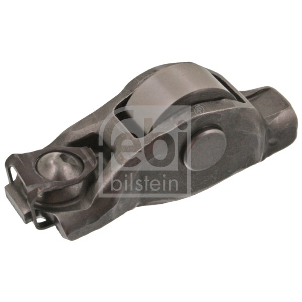 Слика на еднокрака клацкалица, управување со моторот FEBI BILSTEIN 45794 за Seat Leon SC (5F5) 1.4 TSI - 140 коњи бензин