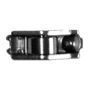 Слика 1 на еднокрака клацкалица, управување со моторот IPSA RA001100