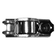 Слика 1 на еднокрака клацкалица, управување со моторот IPSA RA001400