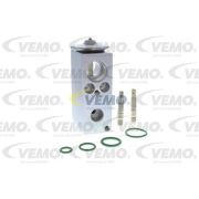 Слика 1 на експанзион вентил, клима уред VEMO Original  Quality V22-77-0010