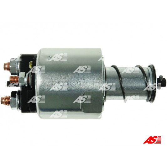 Слика на Електромагнетен приклучувач, стартер AS-PL Brand new  Starter Solenoid SS3090S