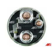 Слика 3 $на Електромагнетен приклучувач, стартер AS-PL Brand new  Starter Solenoid SS3090S