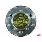 Слика 2 на електромагнетен приклучувач, стартер AS-PL Brand new  Starter motor solenoid SS0189