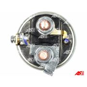 Слика 3 $на Електромагнетен приклучувач, стартер AS-PL Brand new  Starter motor solenoid SS2029