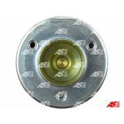 Слика 2 $на Електромагнетен приклучувач, стартер AS-PL Brand new  Starter motor solenoid SS3013